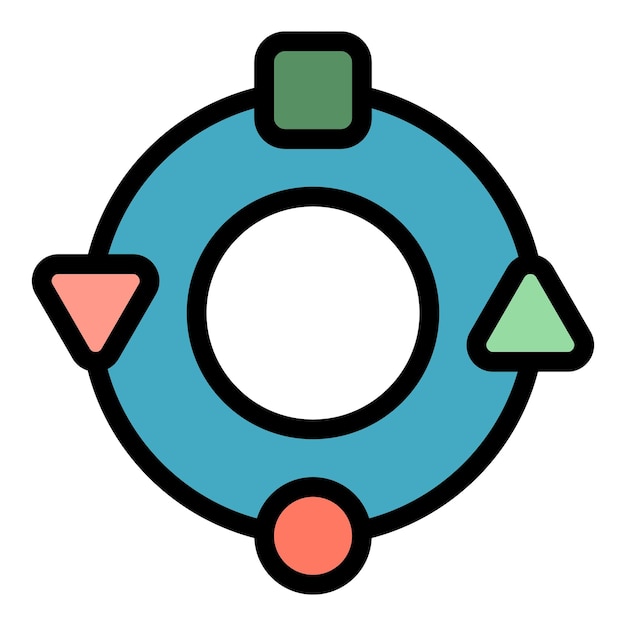 Kulinaria — Smaki • Przepisy • Kursy logo